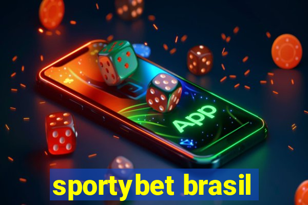 sportybet brasil